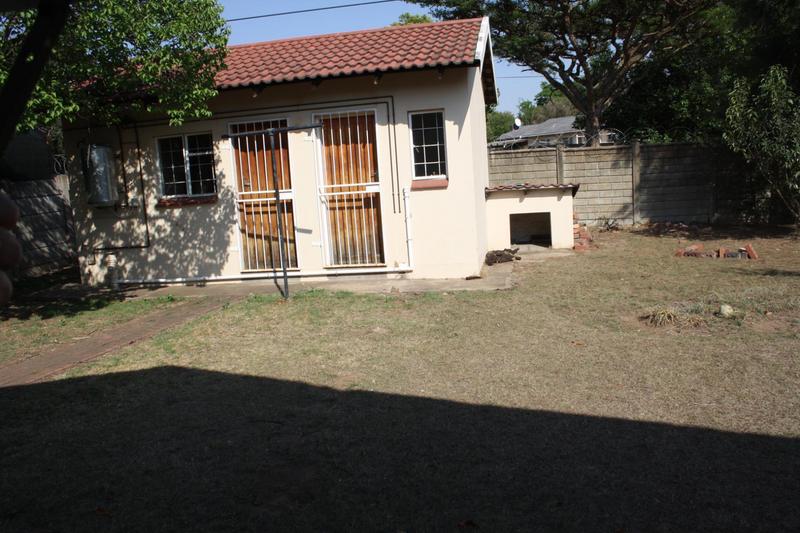 5 Bedroom Property for Sale in Dundee KwaZulu-Natal