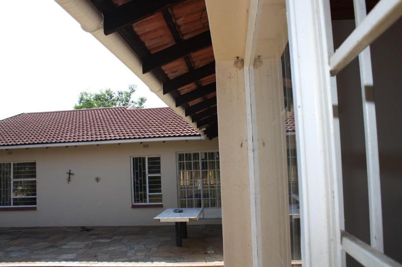 5 Bedroom Property for Sale in Dundee KwaZulu-Natal