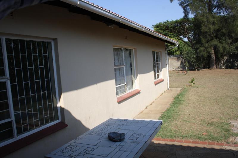 5 Bedroom Property for Sale in Dundee KwaZulu-Natal