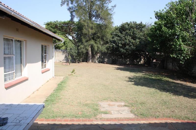 5 Bedroom Property for Sale in Dundee KwaZulu-Natal