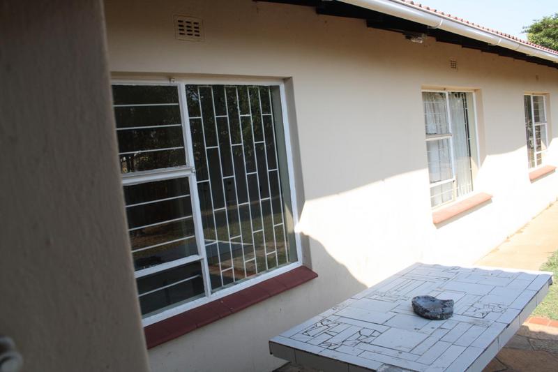 5 Bedroom Property for Sale in Dundee KwaZulu-Natal