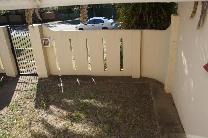 5 Bedroom Property for Sale in Dundee KwaZulu-Natal