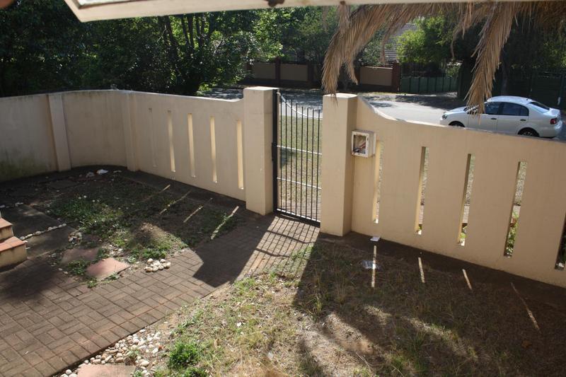 5 Bedroom Property for Sale in Dundee KwaZulu-Natal