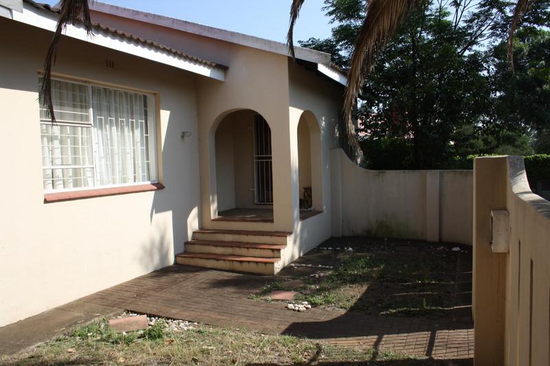 5 Bedroom Property for Sale in Dundee KwaZulu-Natal