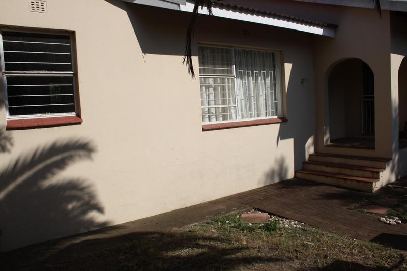5 Bedroom Property for Sale in Dundee KwaZulu-Natal