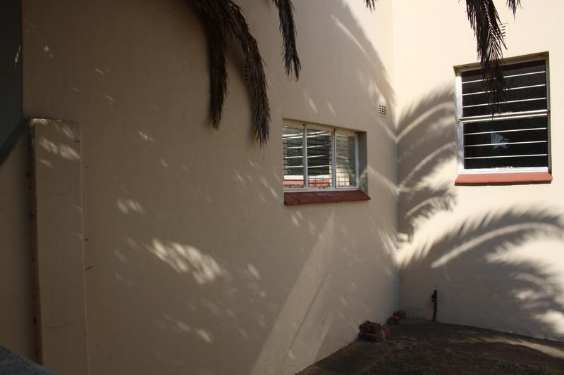 5 Bedroom Property for Sale in Dundee KwaZulu-Natal