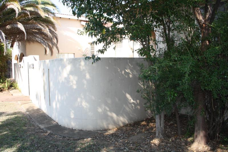 5 Bedroom Property for Sale in Dundee KwaZulu-Natal