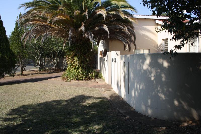 5 Bedroom Property for Sale in Dundee KwaZulu-Natal