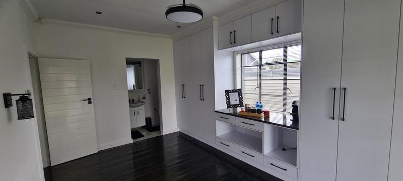 4 Bedroom Property for Sale in Glencoe KwaZulu-Natal