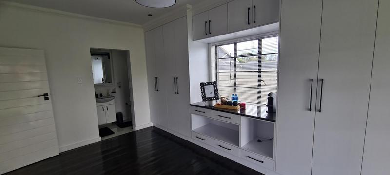 4 Bedroom Property for Sale in Glencoe KwaZulu-Natal