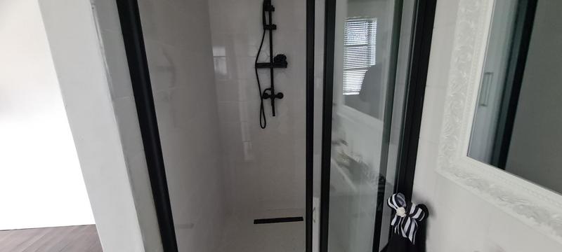 4 Bedroom Property for Sale in Glencoe KwaZulu-Natal