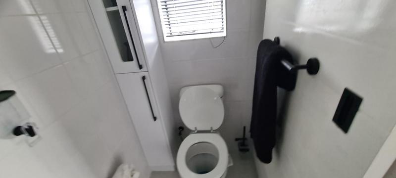 4 Bedroom Property for Sale in Glencoe KwaZulu-Natal