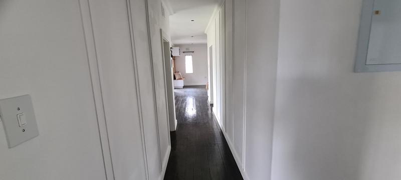 4 Bedroom Property for Sale in Glencoe KwaZulu-Natal