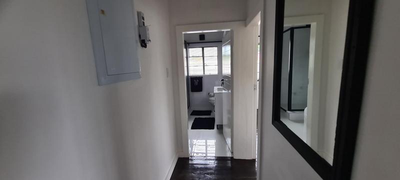 4 Bedroom Property for Sale in Glencoe KwaZulu-Natal