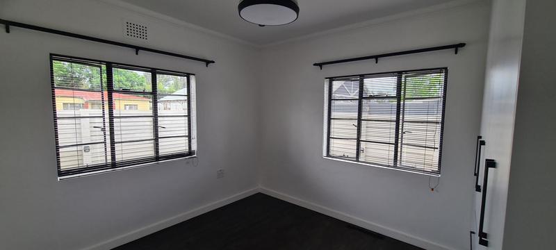 4 Bedroom Property for Sale in Glencoe KwaZulu-Natal