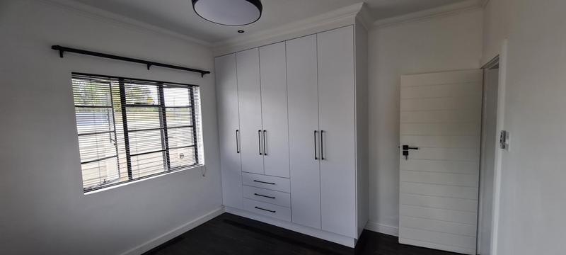 4 Bedroom Property for Sale in Glencoe KwaZulu-Natal