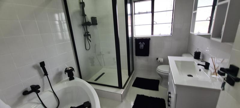 4 Bedroom Property for Sale in Glencoe KwaZulu-Natal