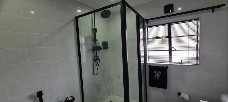 4 Bedroom Property for Sale in Glencoe KwaZulu-Natal