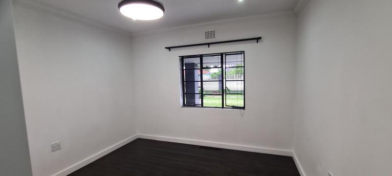 4 Bedroom Property for Sale in Glencoe KwaZulu-Natal