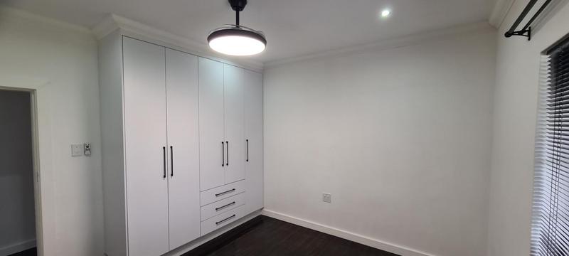 4 Bedroom Property for Sale in Glencoe KwaZulu-Natal