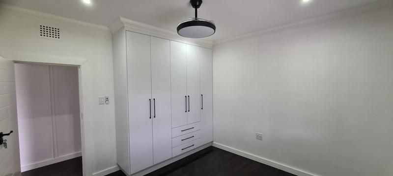 4 Bedroom Property for Sale in Glencoe KwaZulu-Natal