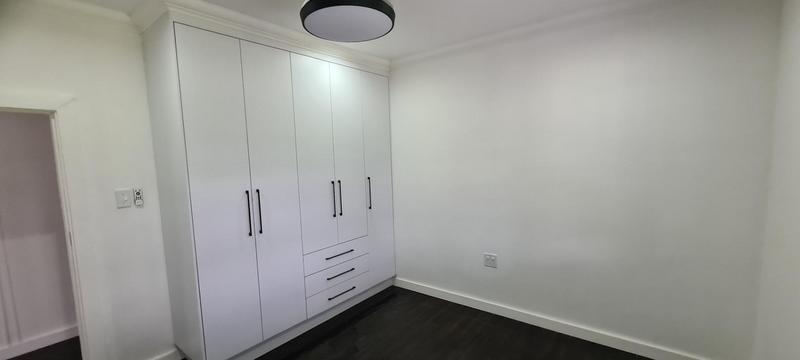 4 Bedroom Property for Sale in Glencoe KwaZulu-Natal