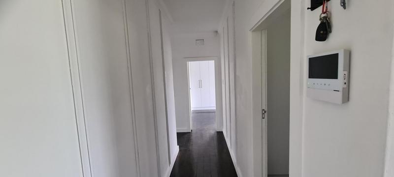 4 Bedroom Property for Sale in Glencoe KwaZulu-Natal