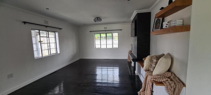 4 Bedroom Property for Sale in Glencoe KwaZulu-Natal