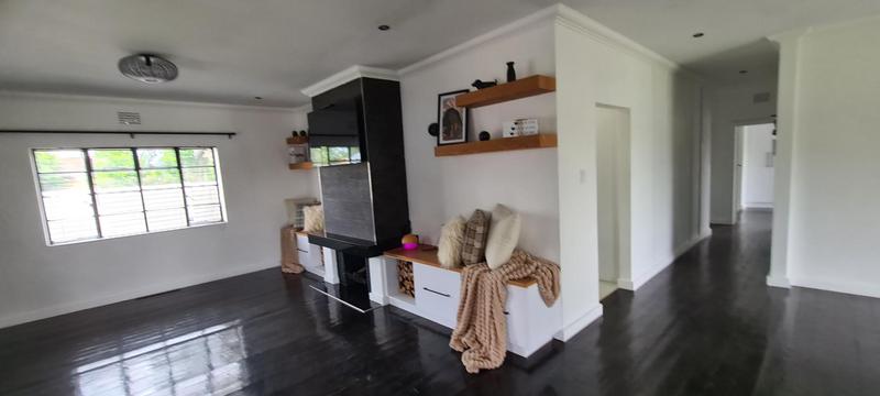 4 Bedroom Property for Sale in Glencoe KwaZulu-Natal