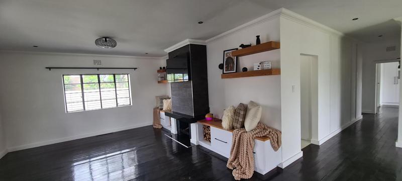 4 Bedroom Property for Sale in Glencoe KwaZulu-Natal
