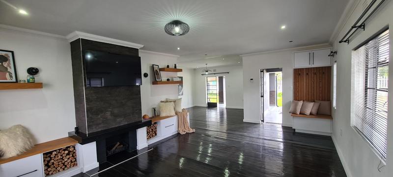 4 Bedroom Property for Sale in Glencoe KwaZulu-Natal