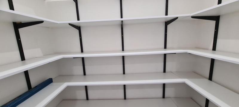 4 Bedroom Property for Sale in Glencoe KwaZulu-Natal