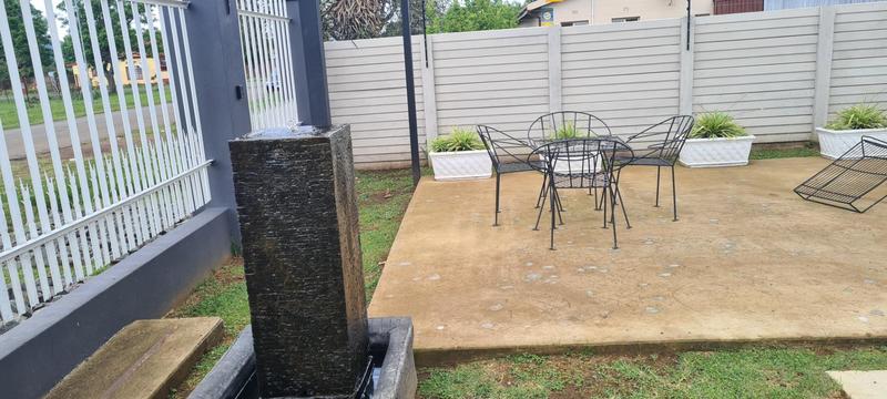4 Bedroom Property for Sale in Glencoe KwaZulu-Natal