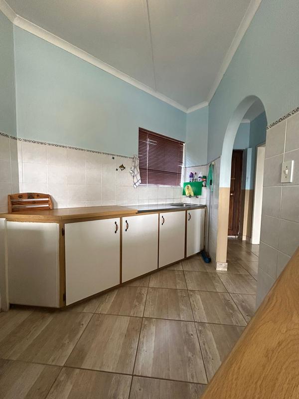 To Let 2 Bedroom Property for Rent in Manaba Beach KwaZulu-Natal