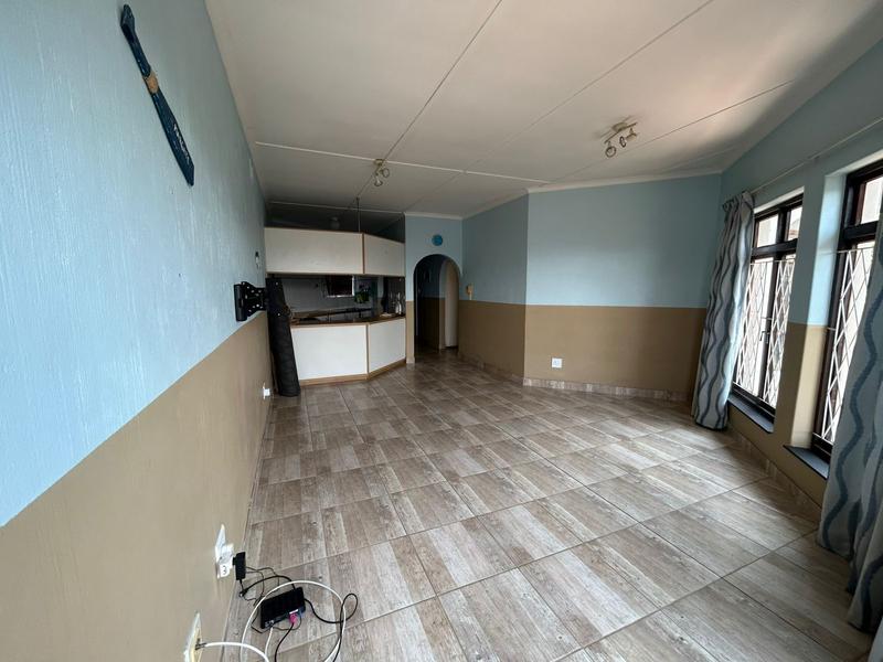 To Let 2 Bedroom Property for Rent in Manaba Beach KwaZulu-Natal