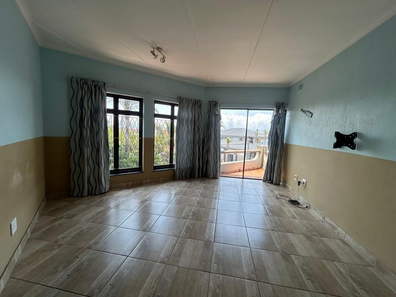 To Let 2 Bedroom Property for Rent in Manaba Beach KwaZulu-Natal