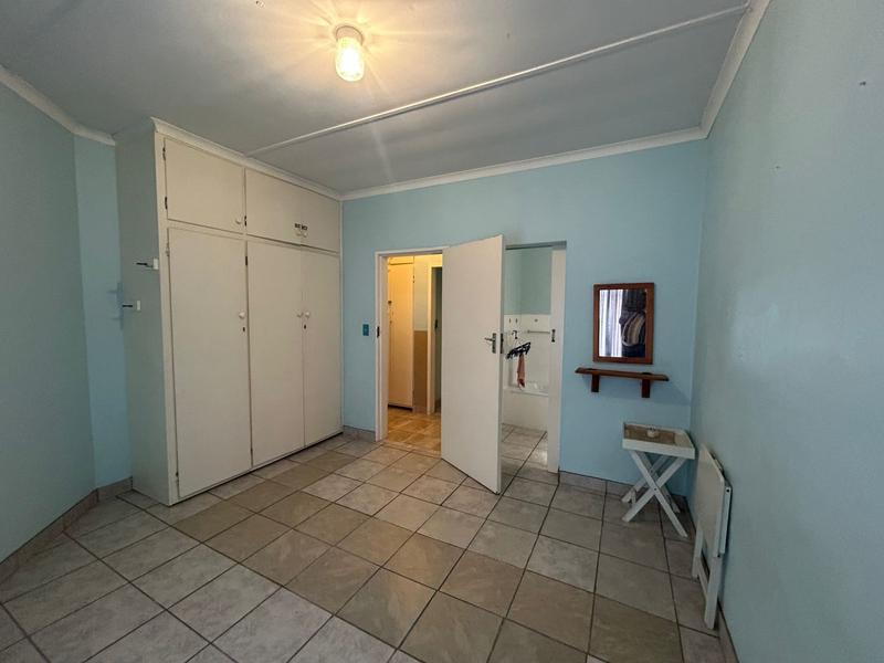 To Let 2 Bedroom Property for Rent in Manaba Beach KwaZulu-Natal