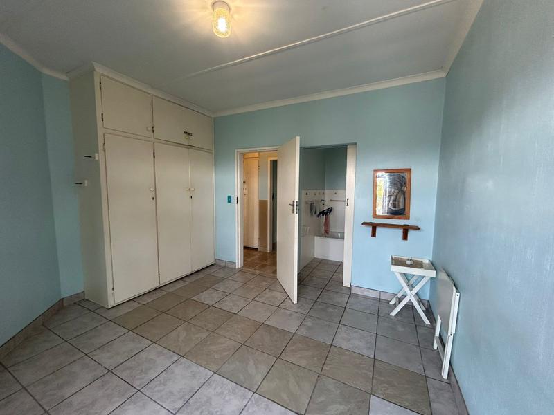 To Let 2 Bedroom Property for Rent in Manaba Beach KwaZulu-Natal