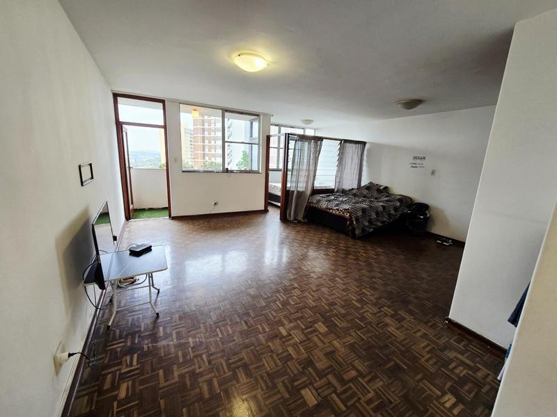 To Let 0 Bedroom Property for Rent in Morningside KwaZulu-Natal