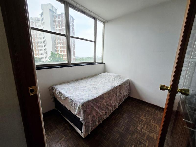 To Let 0 Bedroom Property for Rent in Morningside KwaZulu-Natal