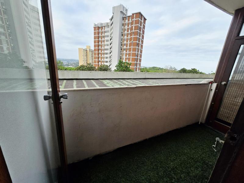 To Let 0 Bedroom Property for Rent in Morningside KwaZulu-Natal