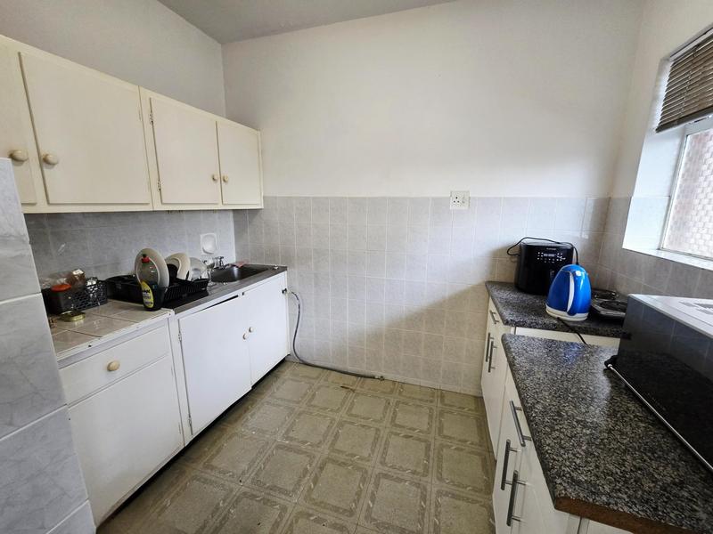 To Let 0 Bedroom Property for Rent in Morningside KwaZulu-Natal