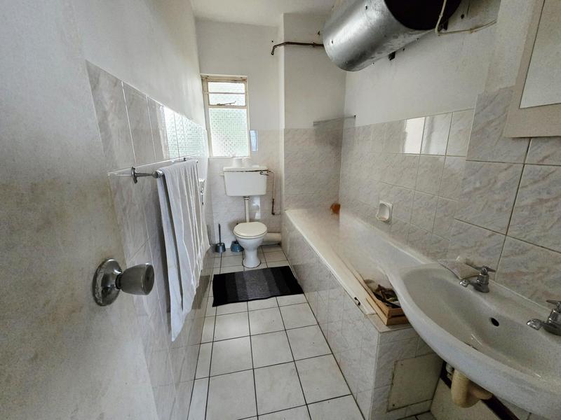 To Let 0 Bedroom Property for Rent in Morningside KwaZulu-Natal