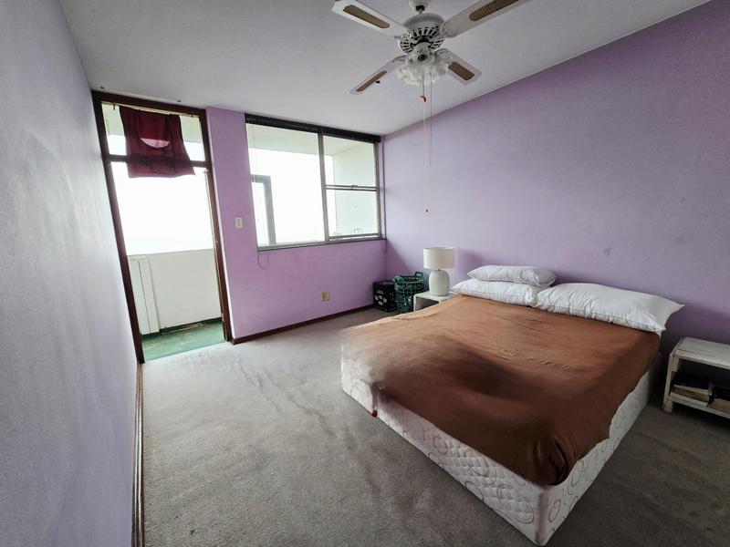 To Let 2 Bedroom Property for Rent in Morningside KwaZulu-Natal