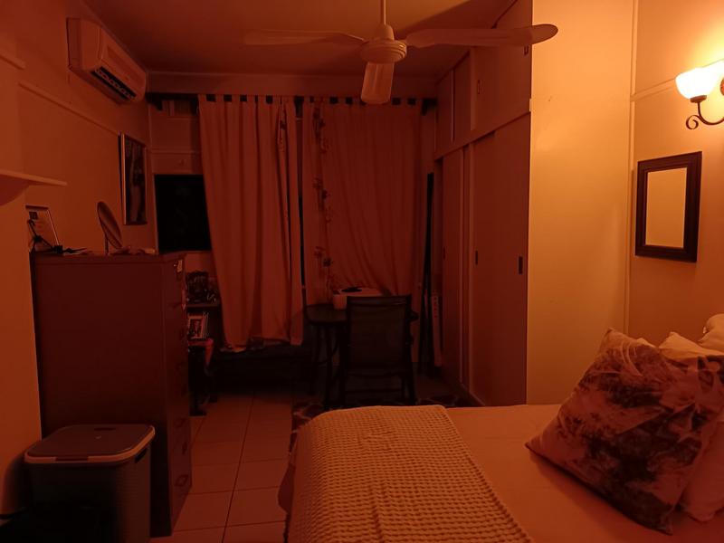 To Let 2 Bedroom Property for Rent in Morningside KwaZulu-Natal