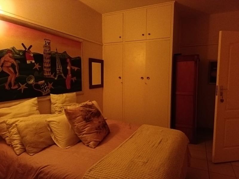 To Let 2 Bedroom Property for Rent in Morningside KwaZulu-Natal