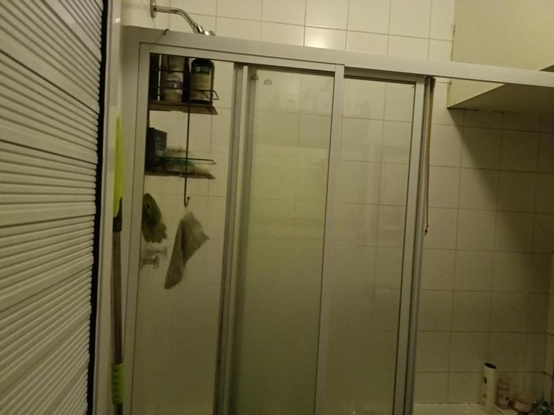 To Let 2 Bedroom Property for Rent in Morningside KwaZulu-Natal