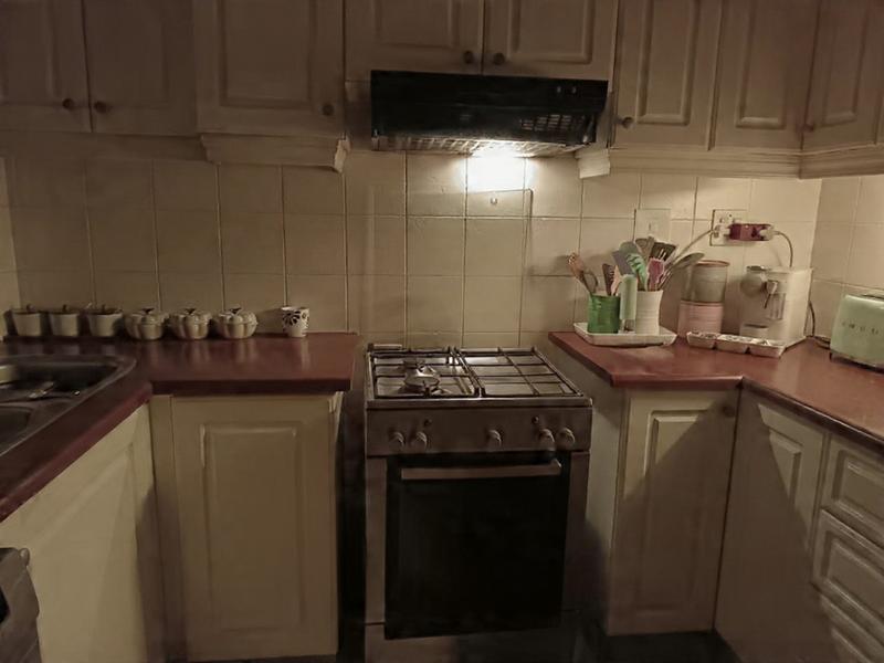 To Let 2 Bedroom Property for Rent in Morningside KwaZulu-Natal