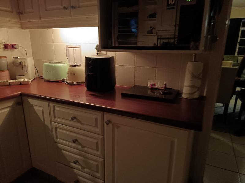 To Let 2 Bedroom Property for Rent in Morningside KwaZulu-Natal