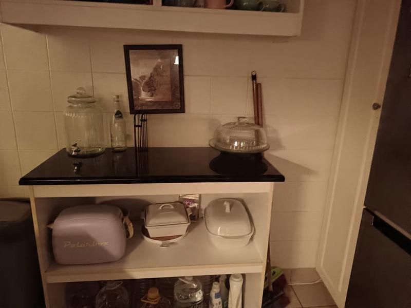 To Let 2 Bedroom Property for Rent in Morningside KwaZulu-Natal